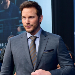 Why Did Chris Pratt Call Anna Faris Before Proposing to Katherine?